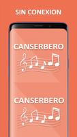 Canserbero स्क्रीनशॉट 1