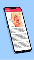 Anatomy of Anus poster