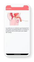 Anatomia del Pene screenshot 1
