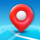 Online GPS Maps & Navigation APK