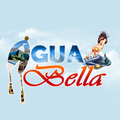 Agua Bella Sin Internet