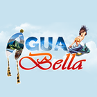 Agua Bella Sin Internet simgesi