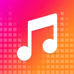 Reprodutor de musica, mp3