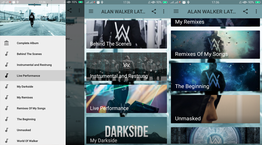 Alan Walker Album Download Mp3 Alan Walker Album Download Mp3