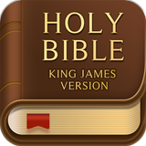 APK Bible Offline-KJV Holy Bible