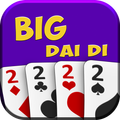 Big Dai Di