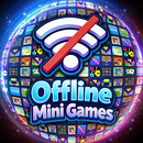 Offline Games Box - No WiFi APK