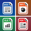 trình xem tài liệu ngoại tuyến: trình đọc pdf và t