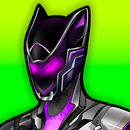Sensitivity and DPI APK