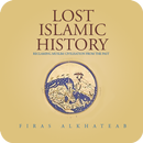 Lost Islamic History - Islamic APK