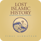 Lost Islamic History icône