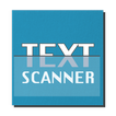 ”Offline Text Scanner - Image t