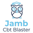 Jamb Cbt Blaster APK