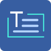 Text Scanner : OCR