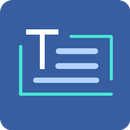 Text Scanner : OCR APK