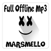 TOP OFFLINE SONG DJ MARSHMELLO 2018
