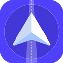 Offline maps: GPS, directions APK
