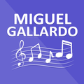 Miguel Gallardo Música Sin Necesidad de Internet