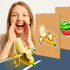 Mini Games Collection - AIO APK