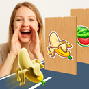 Mini Games Collection - AIO APK