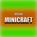 Minicraft APK