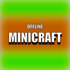 Minicraft ikona