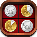 Othello - Reversi Board Game APK