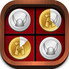 Othello - Reversi Board Game icon