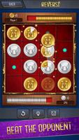 Othello - Reversi Board Game bài đăng