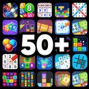 Sem Wifi: Todos os Minijogos APK