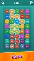 No Wifi: All Mini Puzzle Games screenshot 1