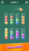 No Wifi: All Mini Puzzle Games screenshot 3