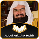 APK Sheikh Al Sudais Ful Quran Offline