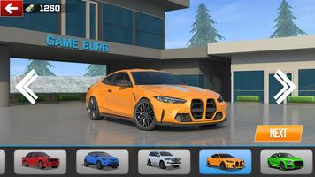 Car Parking 3d - Jogo De Carro imagem de tela 3