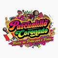 Pascualillo Coronado