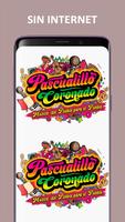 Pascualillo Coronado 截图 1