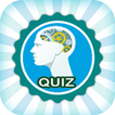 General Knowledge Offline Quiz icon