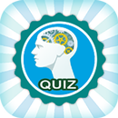 General Knowledge Offline Quiz APK