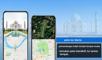 offline peta: GPS navigasi screenshot 3