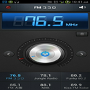 APK Real Offline Radio Player