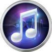 Radio & Media Player