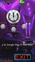 Advanced Mp3 Player/Digital Radio تصوير الشاشة 1