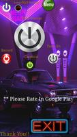 Advanced Mp3 Player/Digital Radio تصوير الشاشة 2