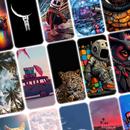 HD Wallpapers APK
