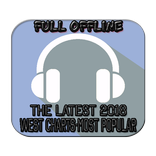 Last Top Offline Mp3 Barat 2019