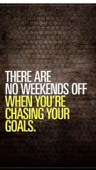 Home Workout & Gym Fitness: 30 Day AB Challenge APK download