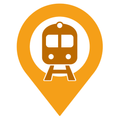 Where is my Train - PNR Status