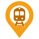 Where is my Train - PNR Status APK