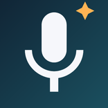 Echotype: Offline AI Notes