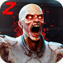 Zombie Game:Trigger Survivor APK